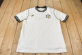 Vintage 1990s Cheyenne Sting Umbro Soccer Jersey Made In The USA Size XL