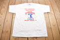 Vintage 1995 Mount Morris, IL Car Show Souvenir T Shirt