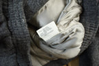 Vintage 1990s The Fox Collection Wool Jacket Men's Large