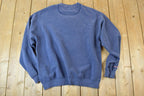 Vintage 1990s Miami University Crewneck
