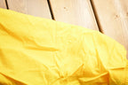 Vintage 1990s Dunbrooke Primestar Racing Windbreaker Jacket