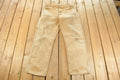Vintage 2000s Dickies Distressed Carpenter Pants Men's 37 x 31