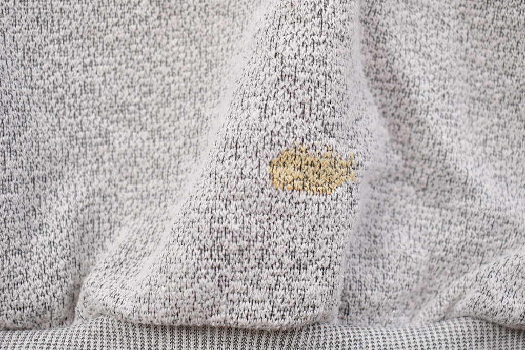 Vintage 1990s Maui Hawaii Quarter Zip Sweatshirt