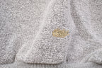 Vintage 1990s Maui Hawaii Quarter Zip Sweatshirt