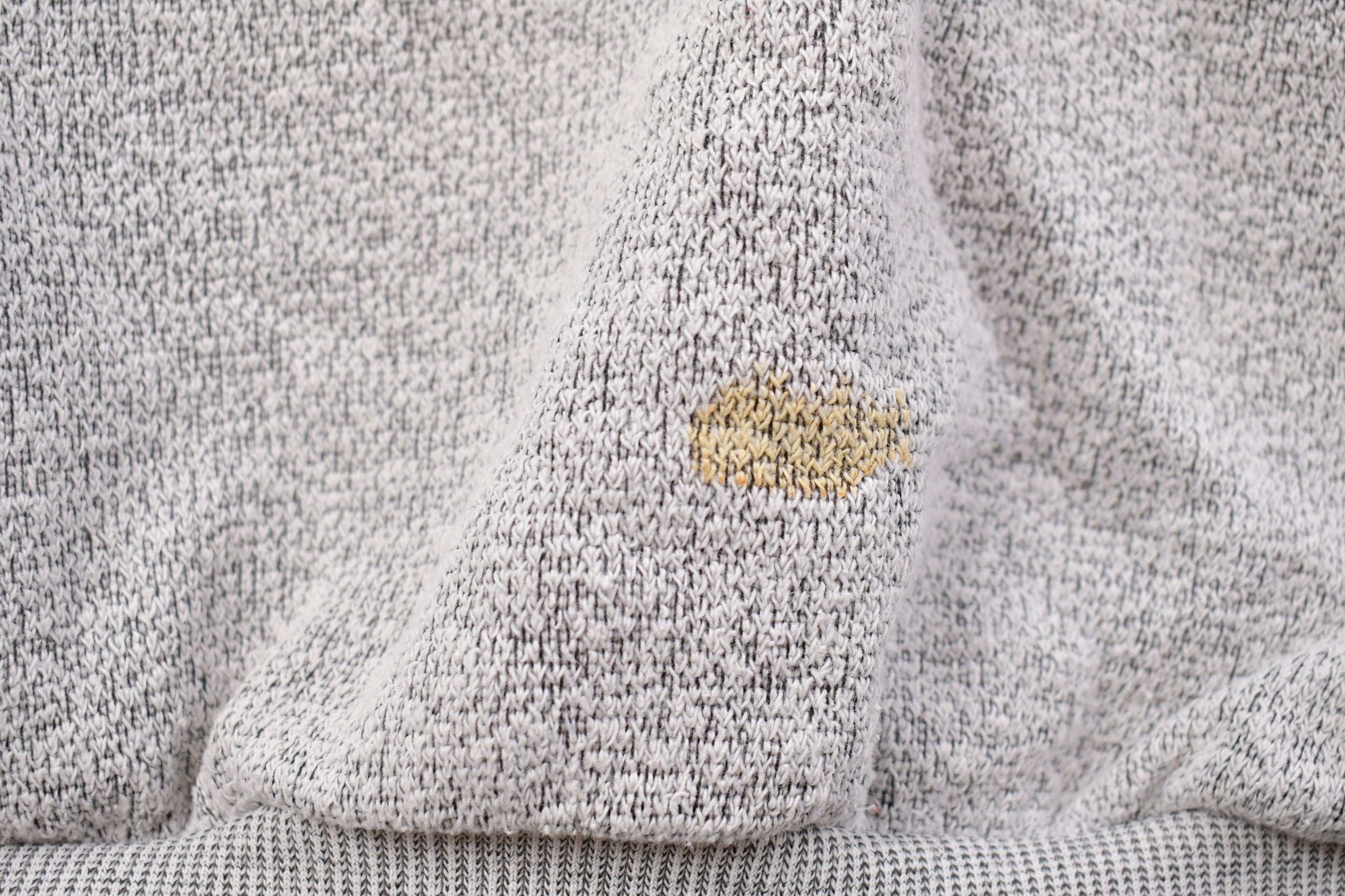 Vintage 1990s Maui Hawaii Quarter Zip Sweatshirt