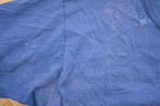 Vintage 1990s Brooklyn Ohio Fire Department T-Shirt