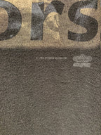 The Doors