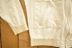 Vintage 1990s Holloway Sony Embroidered Windbreaker Jacket