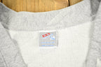 Vintage 1990s Pigeon Forge Tennessee Cardigan Sweatshirt
