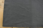 Vintage 1992 Pearl Jam Choices Band T-Shirt Men's XL