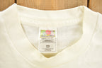Vintage 1990s Souvenir Make A Difference Day T Shirt