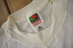 Vintage 2001 911 Remembrance T-Shirt