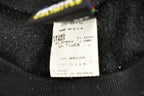 Vintage 1990s Mickey Unlimited Graphic Crewneck Sweatshirt