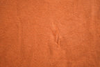 Vintage 2000's Hawaii Maui - Kaui Souvenir T-Shirt