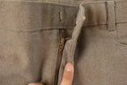 Vintage 1970s Levi's Action Slacks Men's 38 x 31