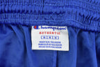 Vintage 1990s Champion Basketball Shorts M