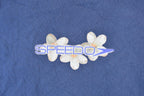 Vintage 1990s Speedo Single Stitch T-Shirt