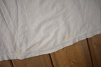 Vintage 1990s Disney Mickey Mouse Graphic T-Shirt