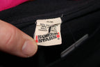 Vintage 1980s The Beatles Rock Music Promo Graphic T Shirt