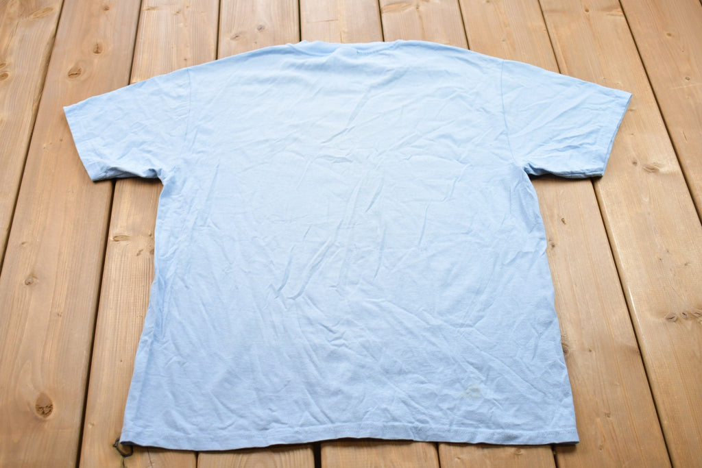 Vintage 1990s Got Room For One Graphic T-Shirt