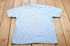 Vintage 1990s Got Room For One Graphic T-Shirt