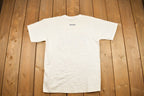 Vintage 90's Cute Scuba Dive Aruba Fish T-Shirt