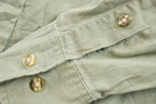 Vintage 1990s VAN HEUSEN Button Up Shirt
