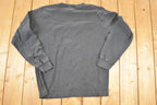 Vintage 1990s Ralph Lauren Polo Sport Crewneck Sweatshirt Men's XL