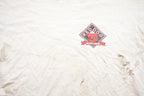 Vintage 1995 Red Dog Racing T-Shirt