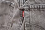 Vintage 1990s Levi's Red Tab Jeans Size 30 x 32