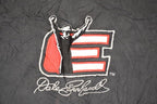 Vintage 1990s Dale Earnhardt Winners Circle Embroidered Nascar Racing Crew Neck Sweatshirt Mens L