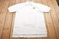 Vintage 1990s Lindy Infante Celebrity Invitational Green Bay Packers NFL Collard T-Shirt