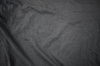 Vintage 1970s The Beatles Beatlemania Ringer T-shirt