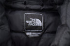 Vintage 1990s The North Face Denali Puffer Fleece Sweater  Sportswear  90s Sweater  Streetwear  Athleisure  Hiking