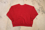 Vintage Antique Collection Graphic Crewneck Sweater