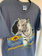 Busch Gardens Tampa Florida T-Shirt