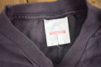 Vintage 1990s Very Faded Graphic T Shirt