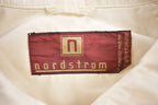Vintage 1990s California Outerwear Harrington Jacket