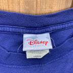 Vintage Disney Donald Duck T-Shirt