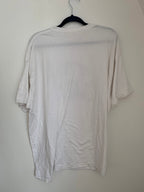 Gag T-Shirt