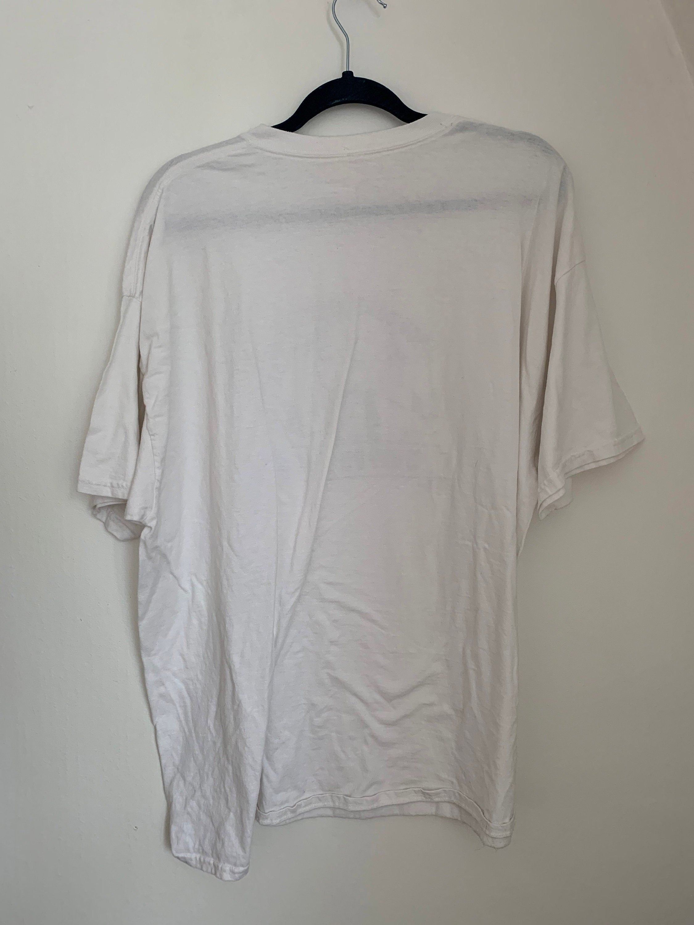 Gag T-Shirt