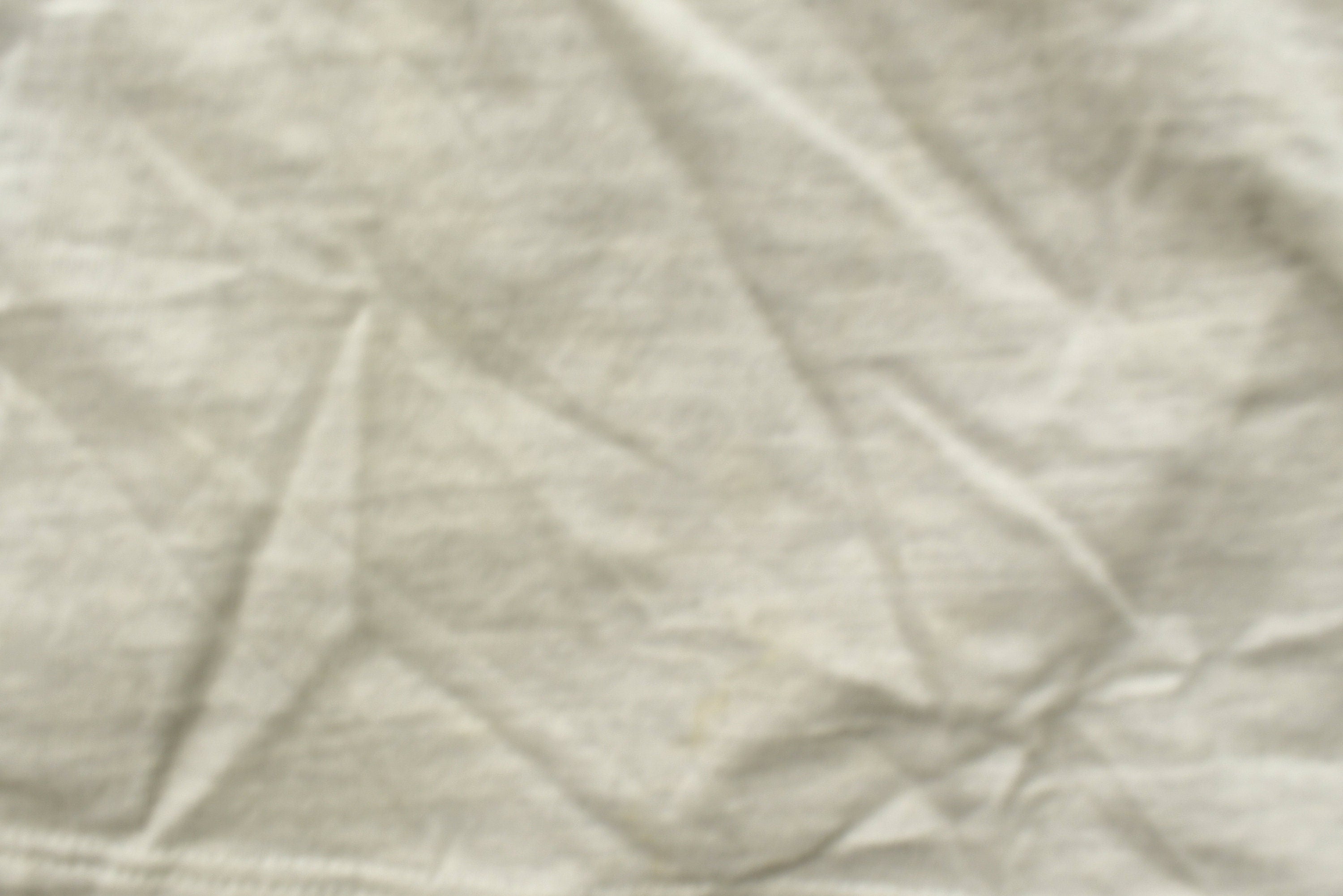 Vintage Mickey Mouse Embroidered T-Shirt