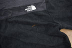 Vintage 1990s The North Face Denali Fleece Sweater