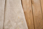 Vintage 1980s Forecaster Wool Jacket
