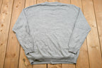Vintage Scala Milano Knitted Cardigan