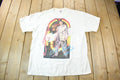 Vintage 1990s Elvis Presley American Classic T-shirt