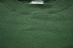 Vintage 1990s Green Bay Packers NFL Crewneck Sweatshirt