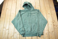 Vintage 1990s Champion Premium Reverse Weave Hoodie Sweatshirt