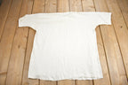 Vintage 1990s Dance Smartly Woodbine Horse Racing Graphic T Shirt