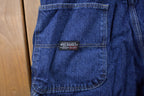 Vintage 1990's WRG Carpenter 32 x 29